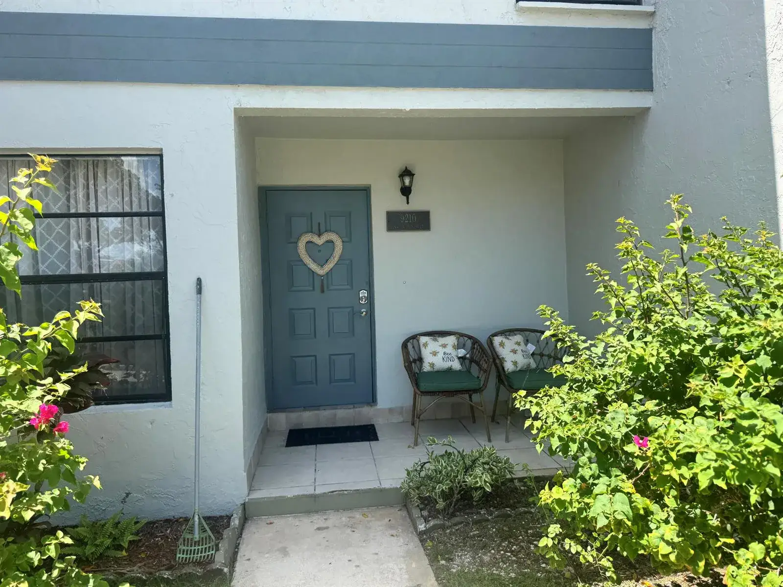 9210 NW 14TH Street # 273, Pembroke Pines FL 33024