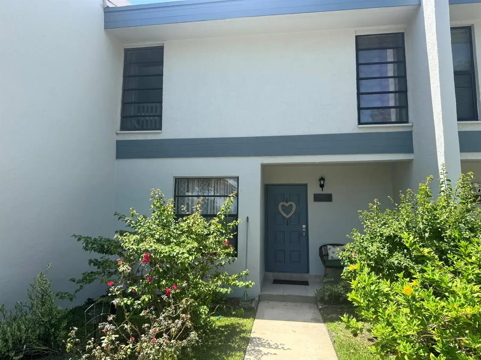 9210 NW 14TH Street # 273, Pembroke Pines FL 33024 photo 2