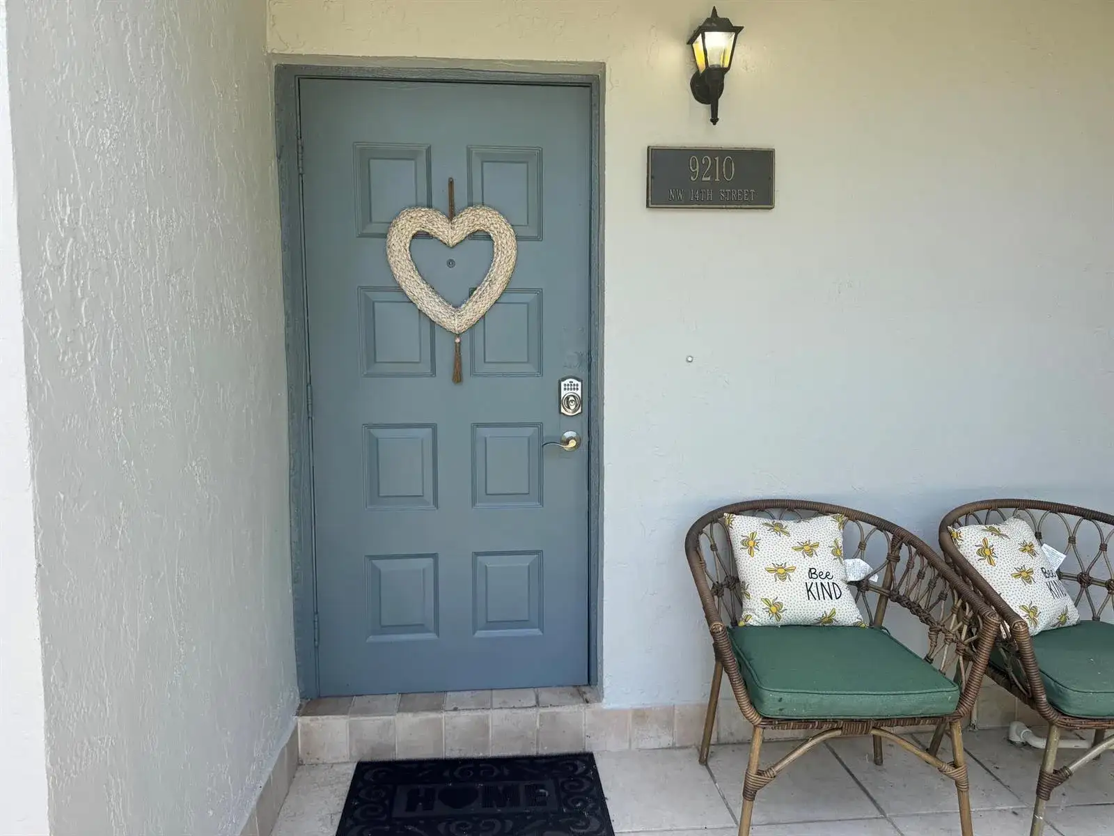 9210 NW 14TH Street # 273, Pembroke Pines FL 33024 photo 3
