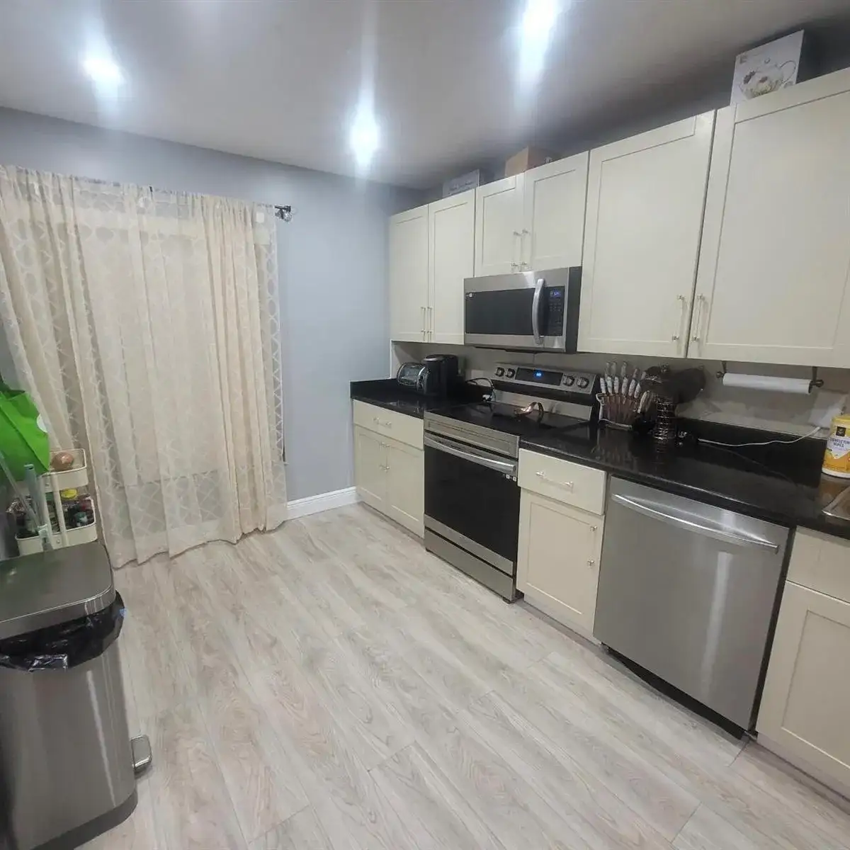 9210 NW 14TH Street # 273, Pembroke Pines FL 33024 photo 4