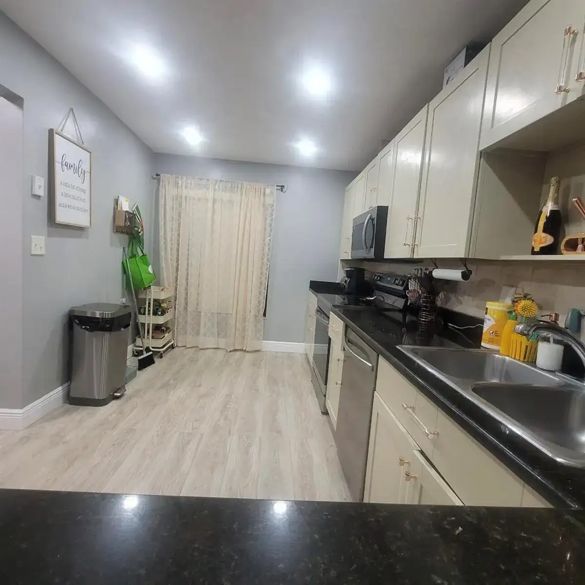 9210 NW 14TH Street # 273, Pembroke Pines FL 33024 photo 5