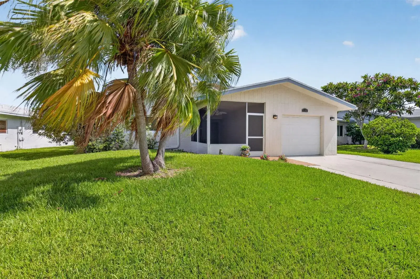 6103 Stanley Lane, Delray Beach FL 33484 photo 2