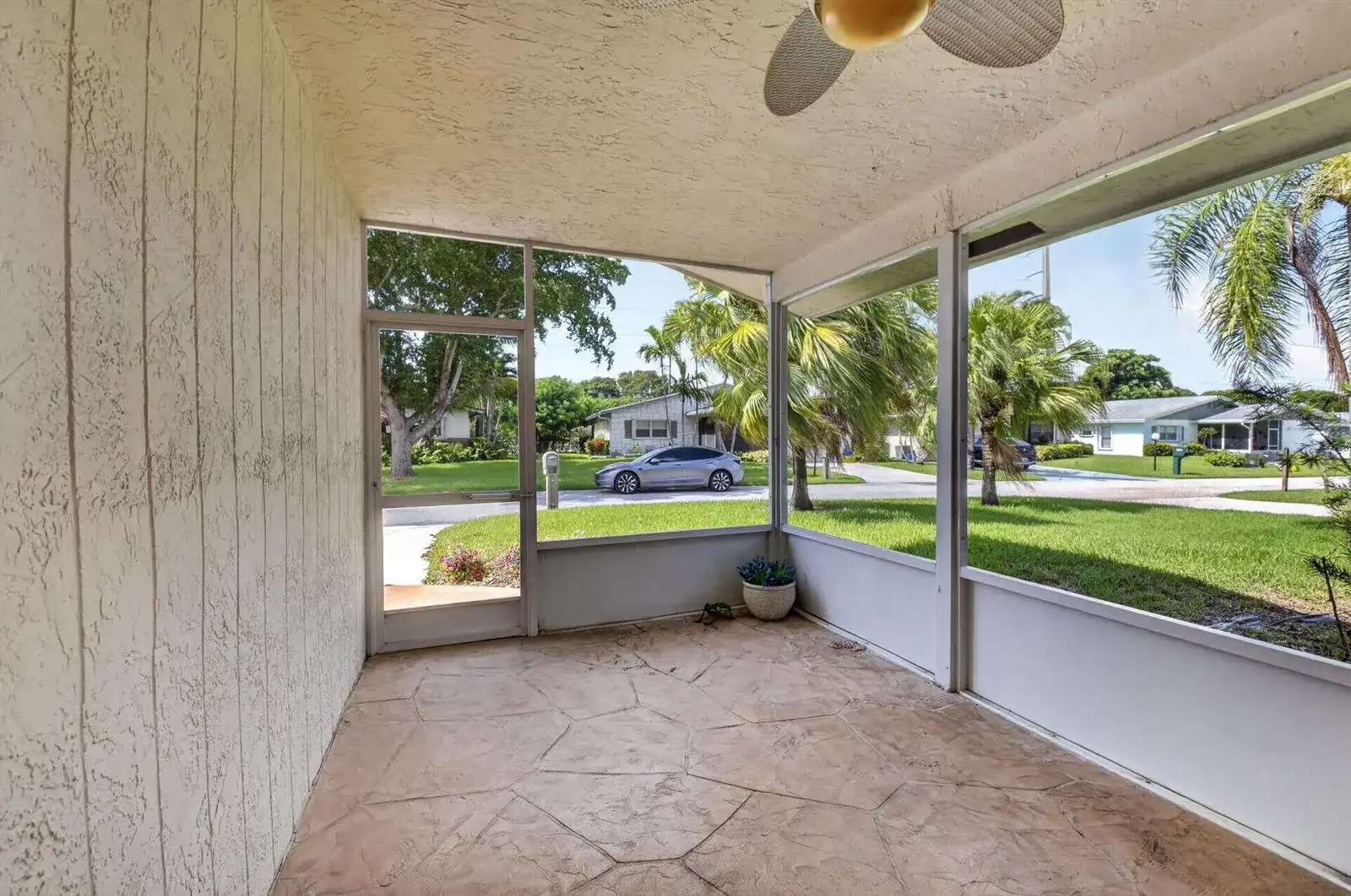 6103 Stanley Lane, Delray Beach FL 33484 photo 3