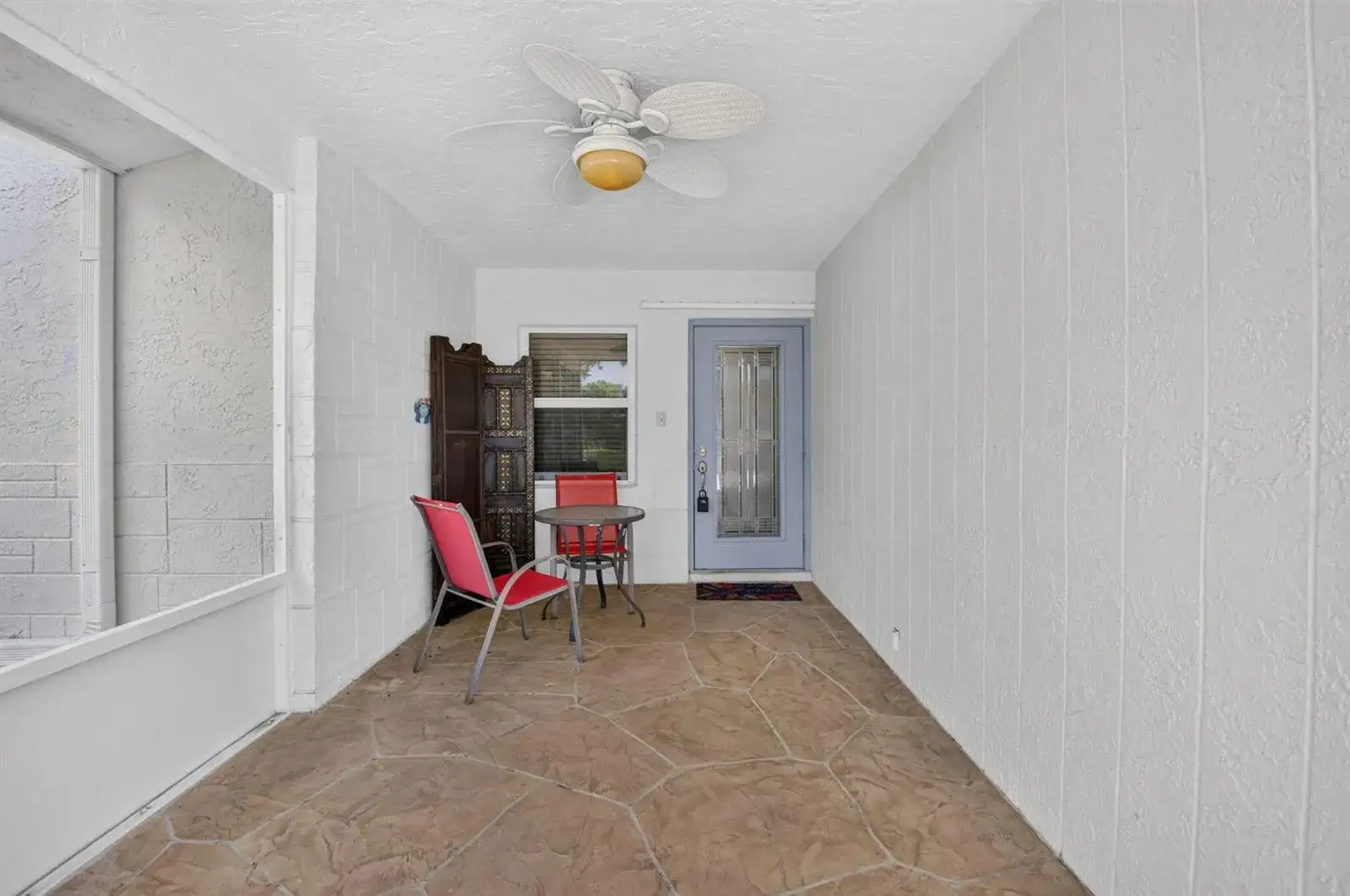 6103 Stanley Lane, Delray Beach FL 33484 photo 4