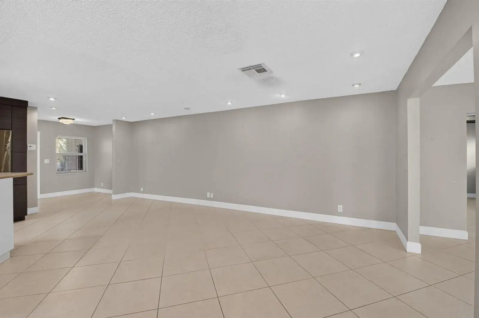 6103 Stanley Lane, Delray Beach FL 33484 photo 5