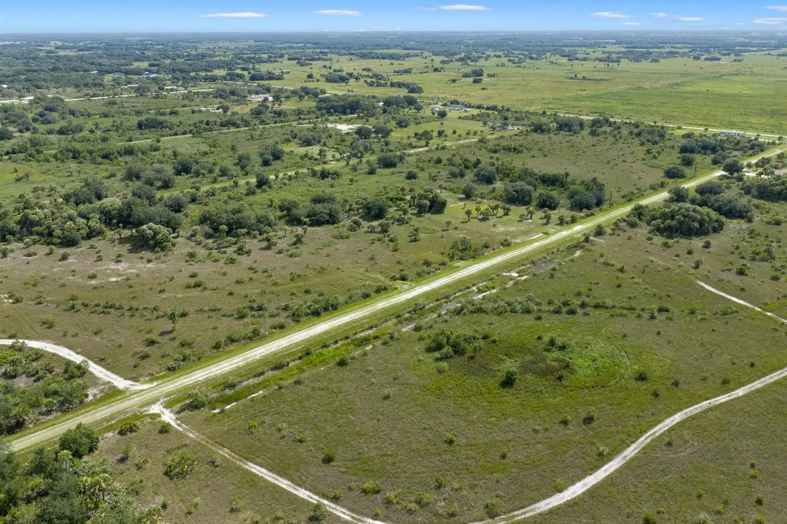 14932 NW 280TH Street, Okeechobee FL 34972 photo 3