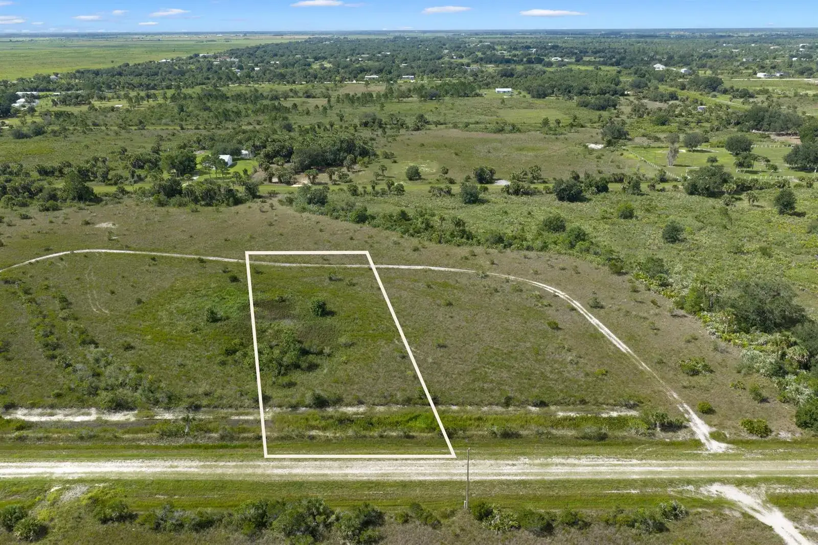 14932 NW 280TH Street, Okeechobee FL 34972 photo 4