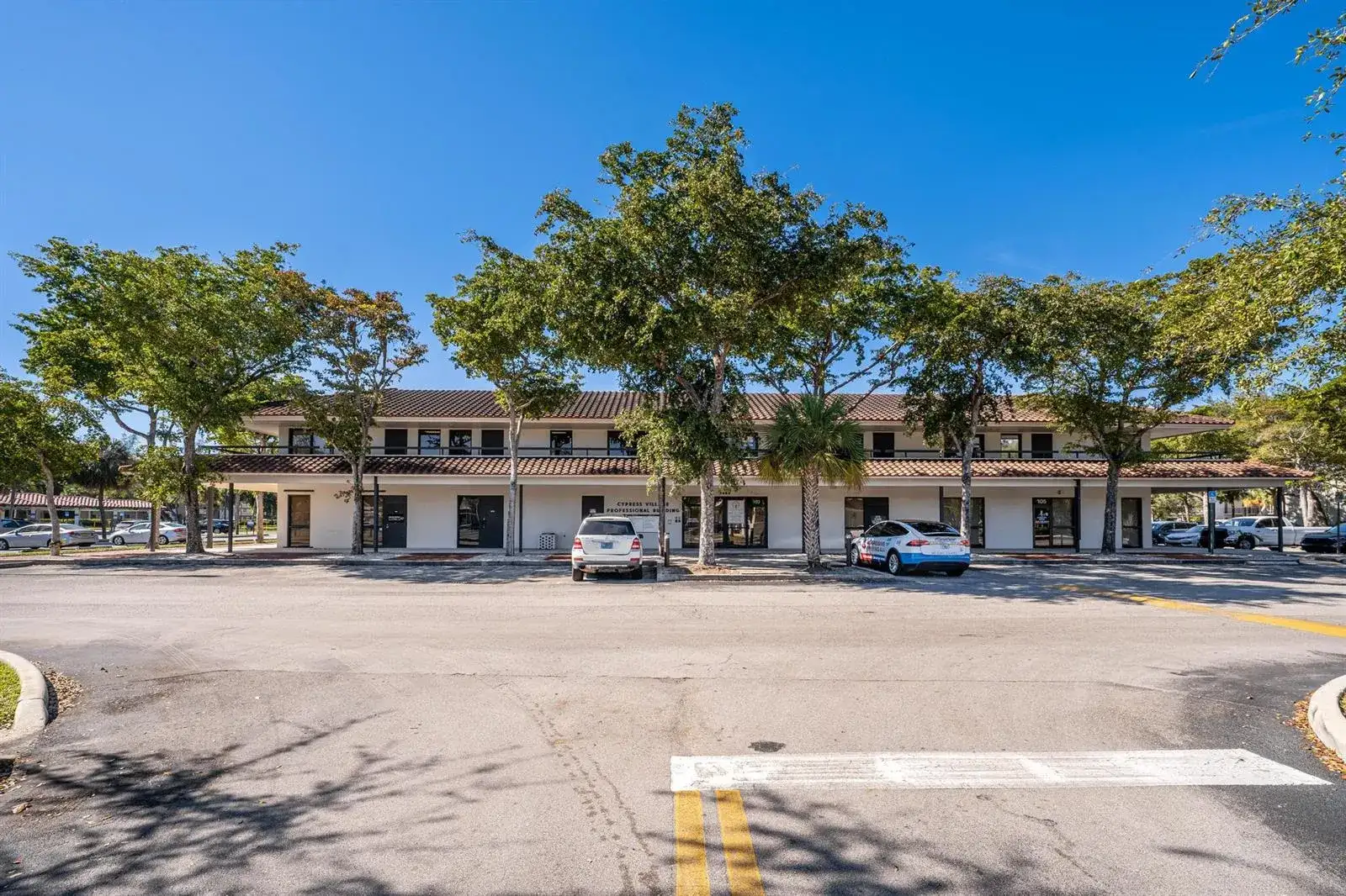7480 Fairway Drive, Hialeah FL 33014 photo 4