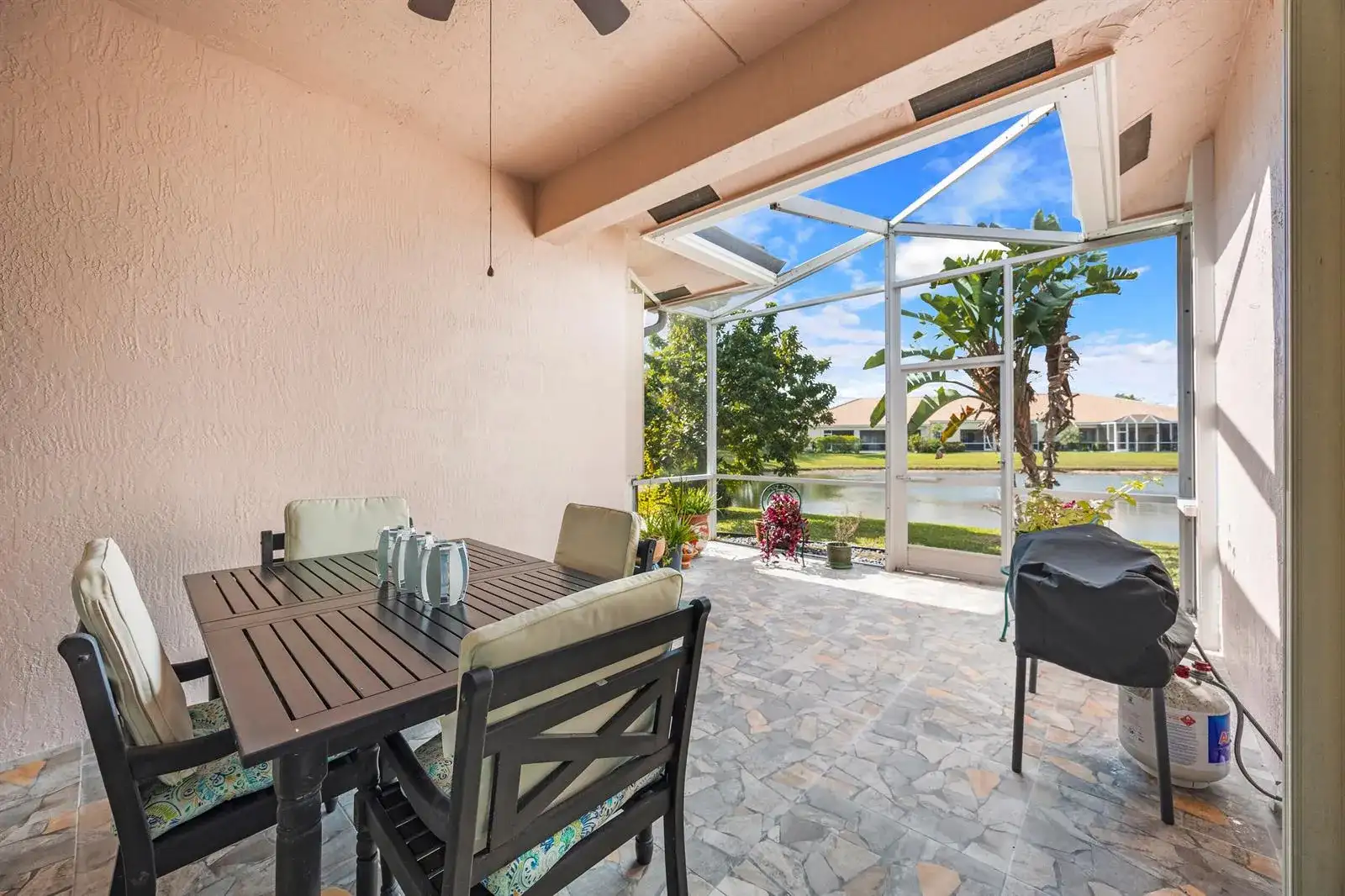 2315 SAILFISH COVE Drive, West Palm Beach FL 33411 photo 3