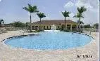 9322 TREASURE COAST Street, Fort Pierce FL 34945