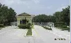 9322 TREASURE COAST Street, Fort Pierce FL 34945 photo 2