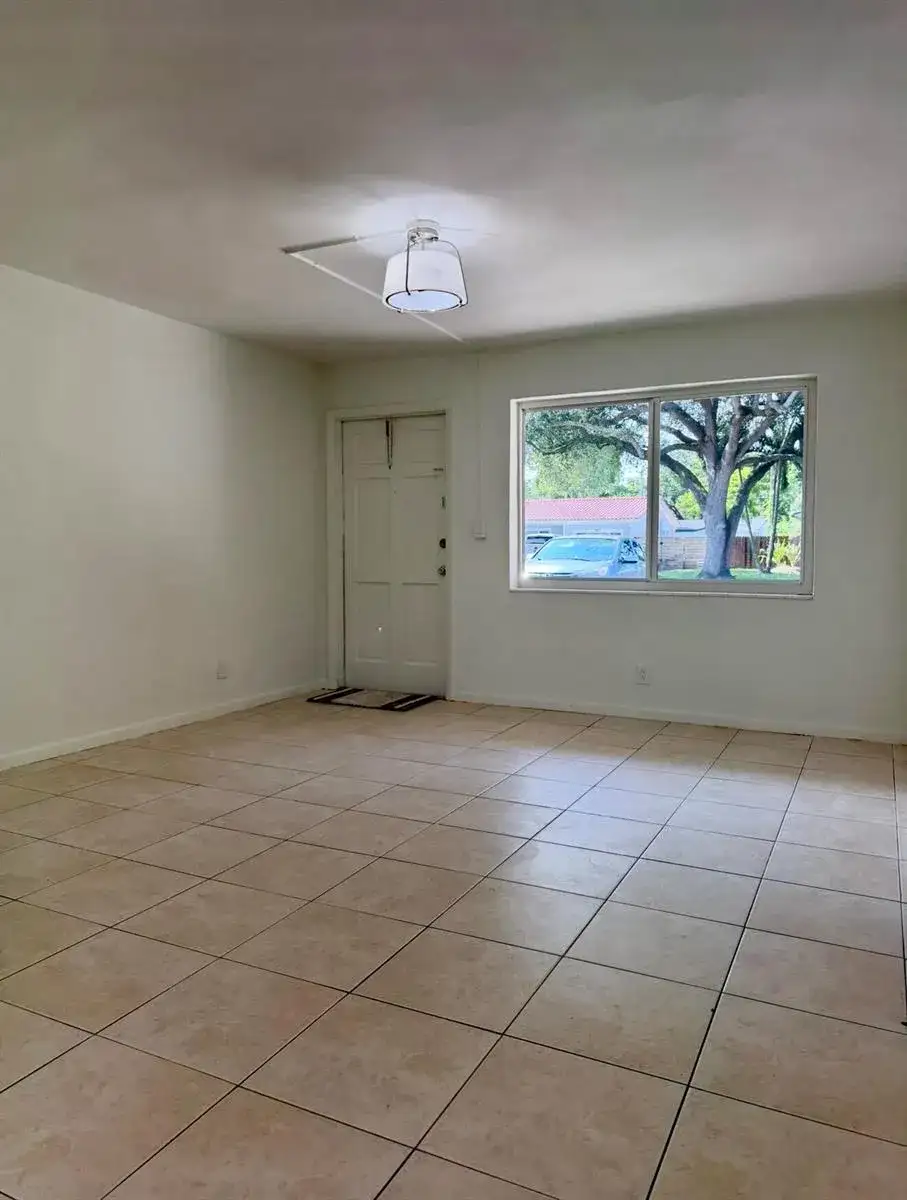 5210 SW 90th Way # 2, Cooper City FL 33328 photo 2