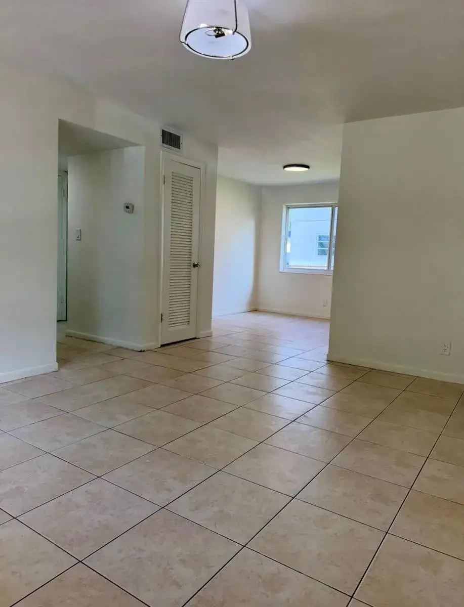5210 SW 90th Way # 2, Cooper City FL 33328 photo 3