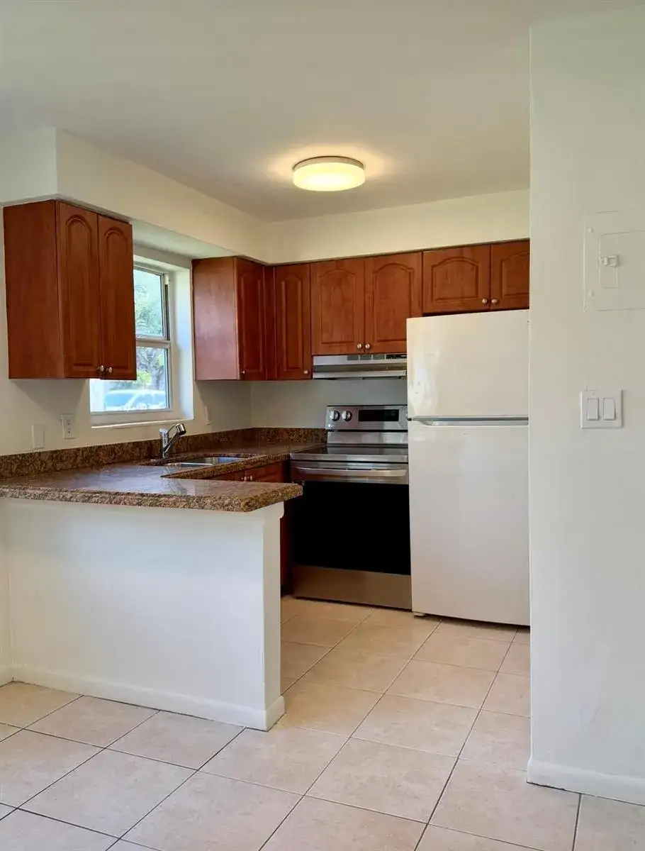 5210 SW 90th Way # 2, Cooper City FL 33328 photo 4