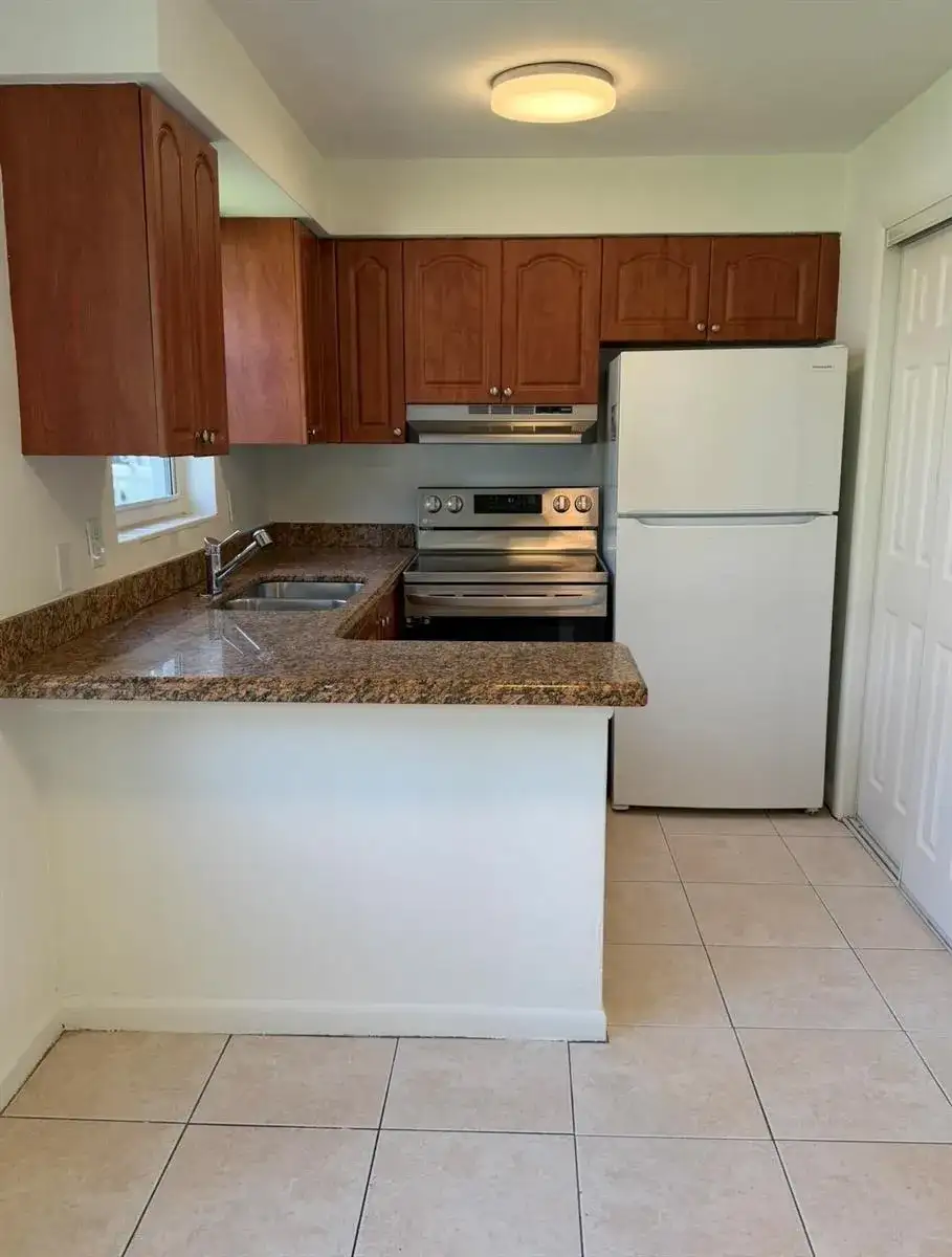5210 SW 90th Way # 2, Cooper City FL 33328 photo 5