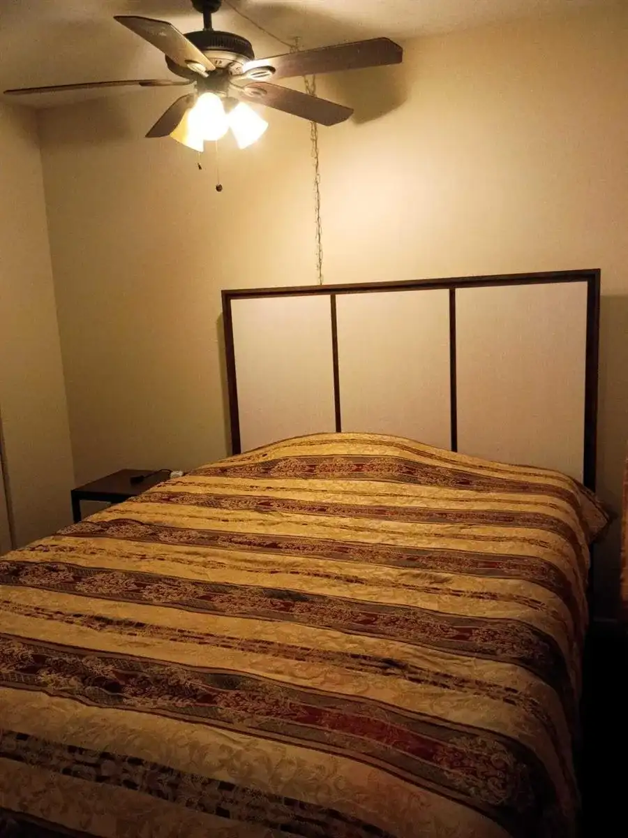 2871 SOMERSET Drive # 311, Lauderdale Lakes FL 33311