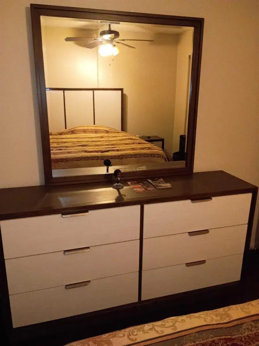 2871 SOMERSET Drive # 311, Lauderdale Lakes FL 33311 photo 4
