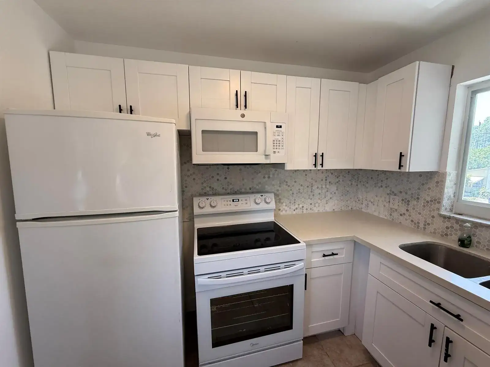 1859 Lincoln Street # 202, Hollywood FL 33020 photo 3