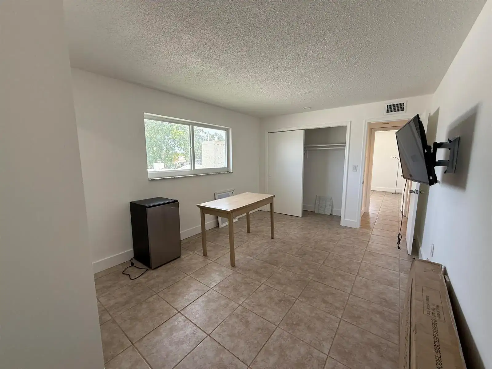 1859 Lincoln Street # 202, Hollywood FL 33020 photo 5