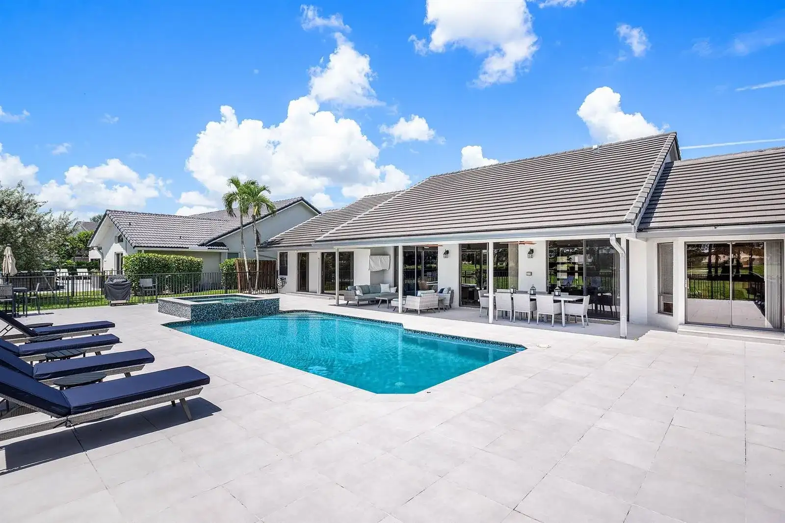 10891 Boca Woods Lane, Boca Raton FL 33428 photo 3