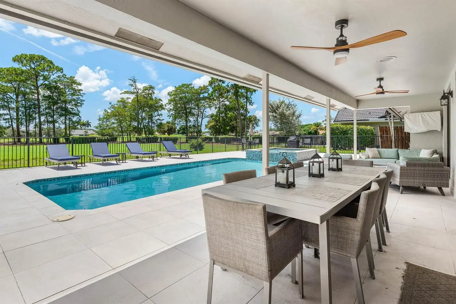10891 Boca Woods Lane, Boca Raton FL 33428 photo 4