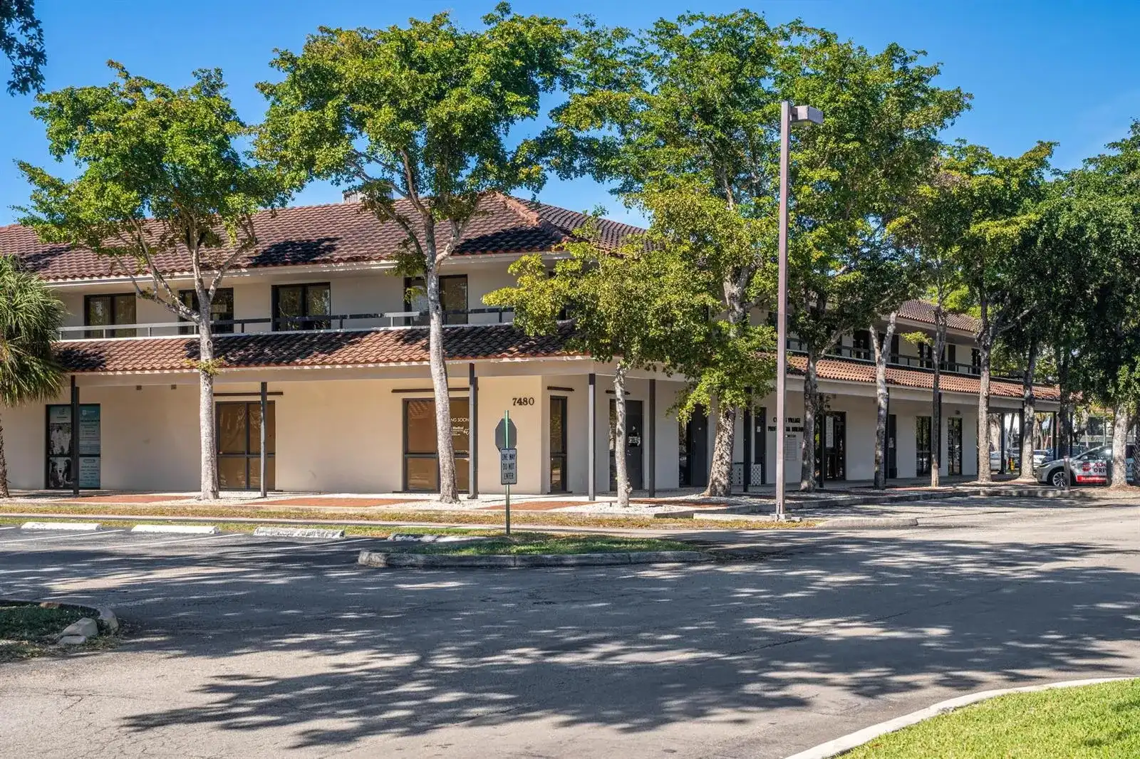 7480 Fairway Drive, Hialeah FL 33014
