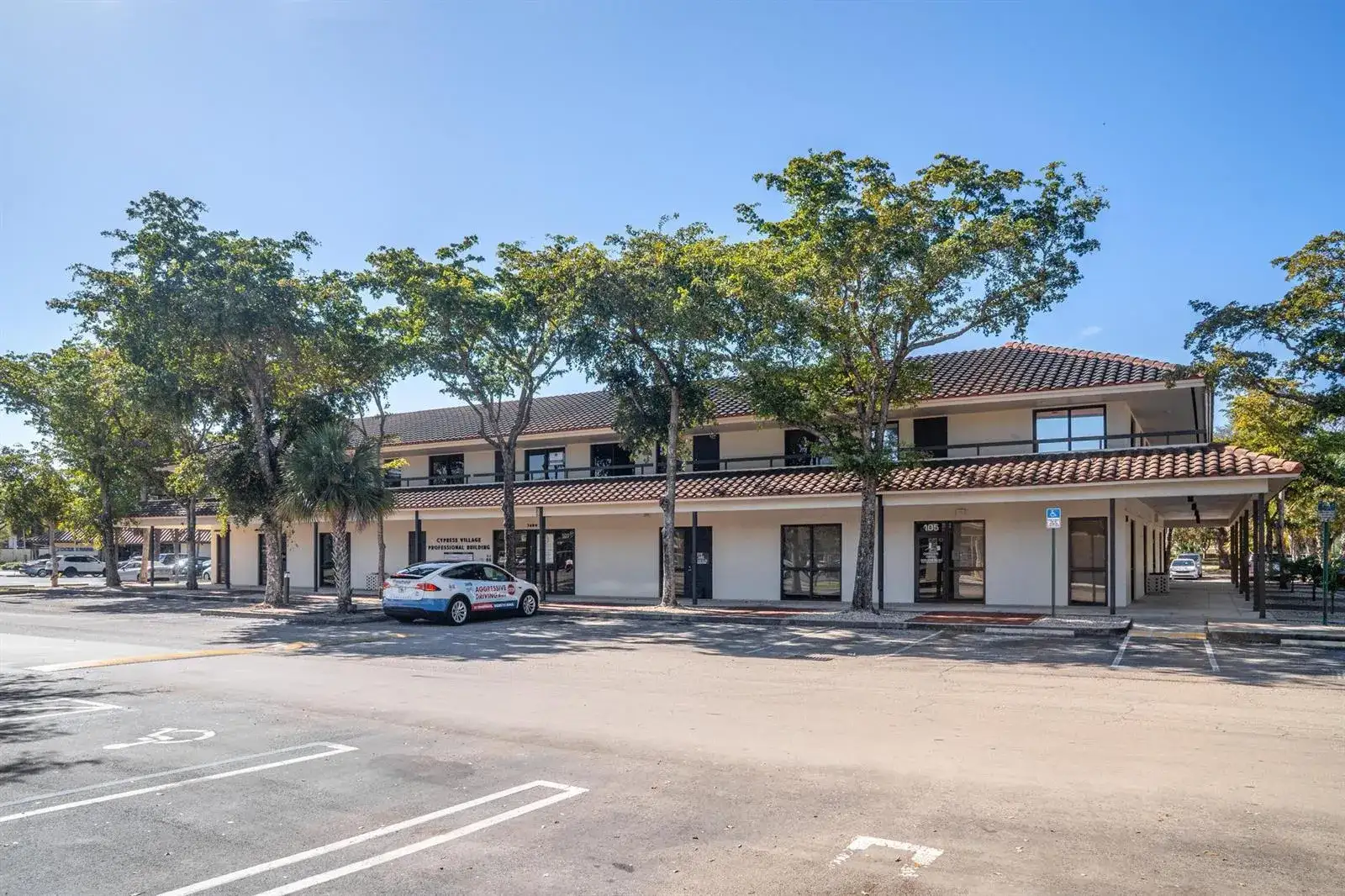 7480 Fairway Drive, Hialeah FL 33014 photo 3