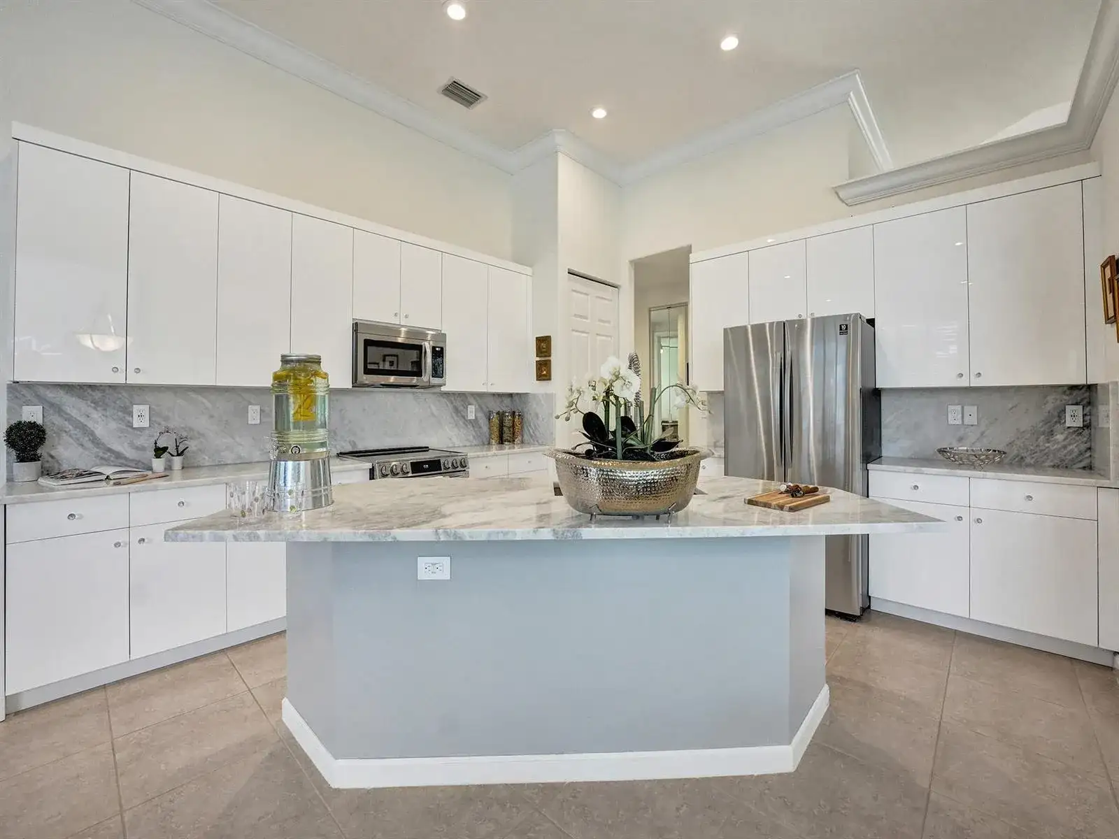 2657 Windwood Way, Royal Palm Beach FL 33411 photo 3