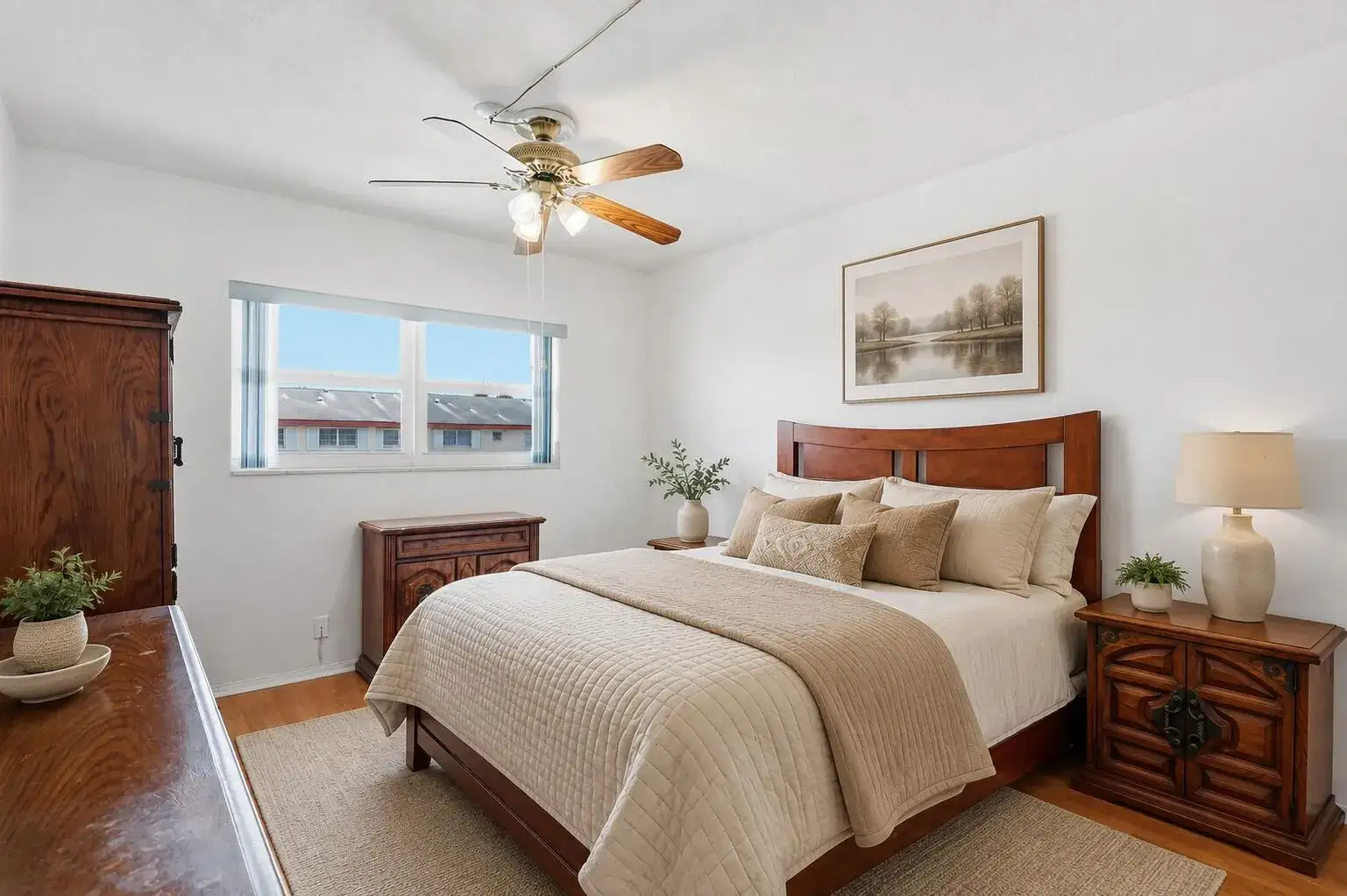 5300 Washington Street # 301E, Hollywood FL 33021
