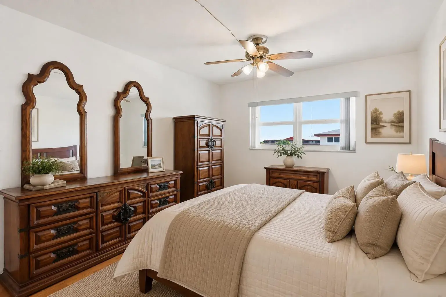 5300 Washington Street # 301E, Hollywood FL 33021
