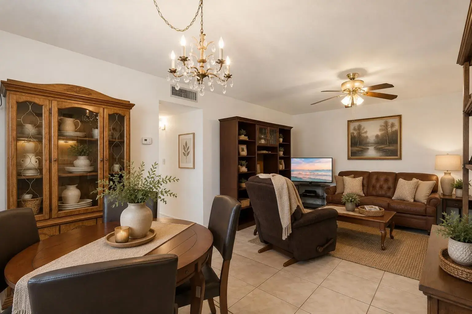5300 Washington Street # 301E, Hollywood FL 33021
