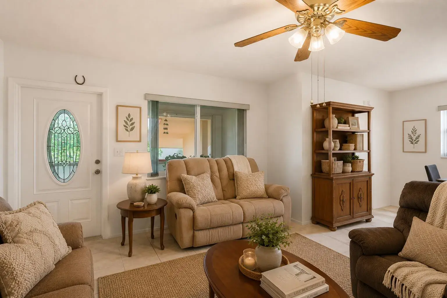 5300 Washington Street # 301E, Hollywood FL 33021