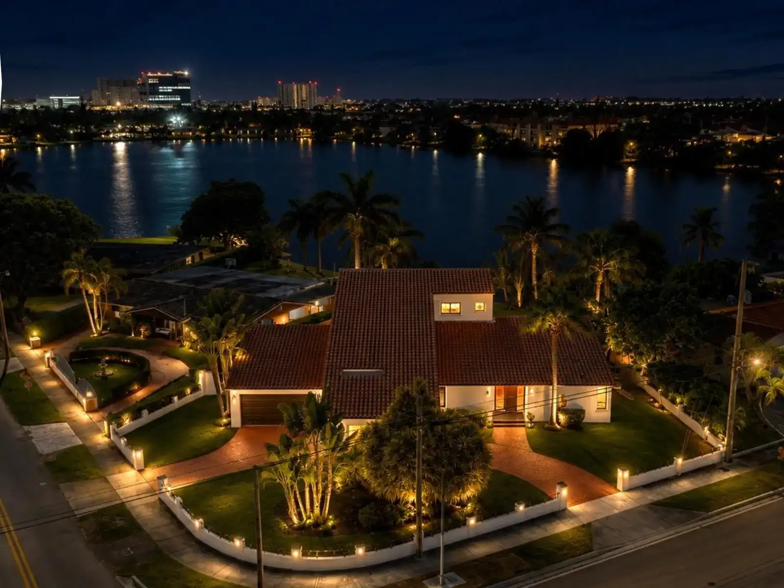 1110 SW 97TH Avenue, Miami FL 33174