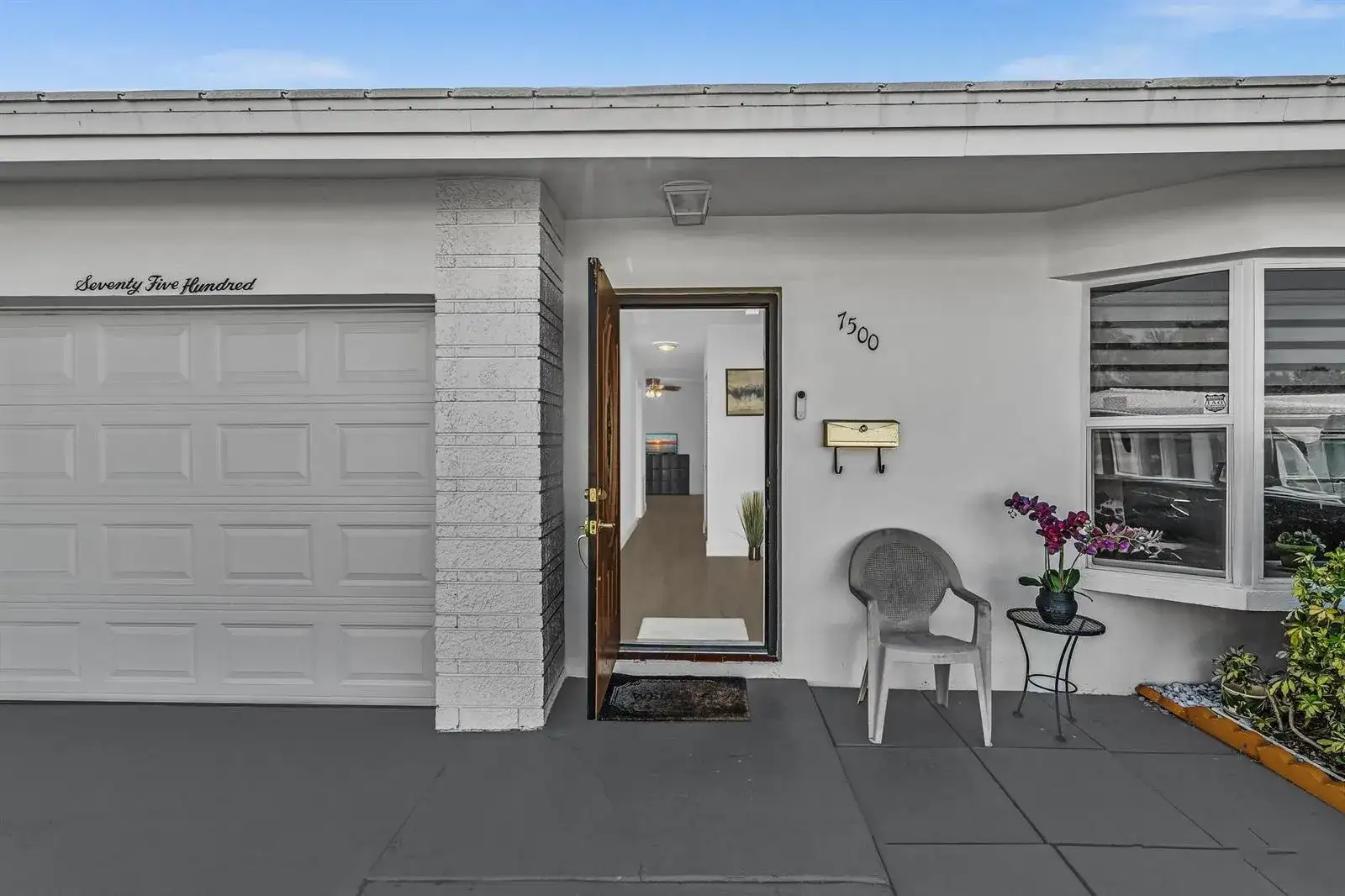 7500 NW 73rd Avenue, Tamarac FL 33321 photo 3
