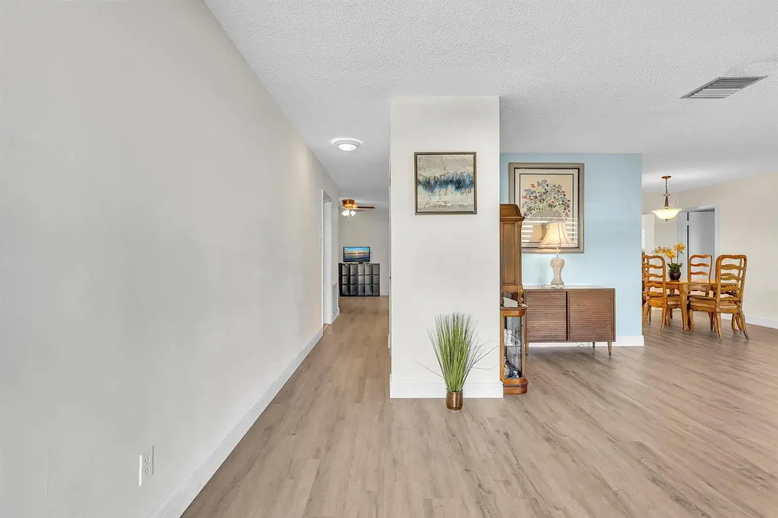 7500 NW 73rd Avenue, Tamarac FL 33321 photo 4
