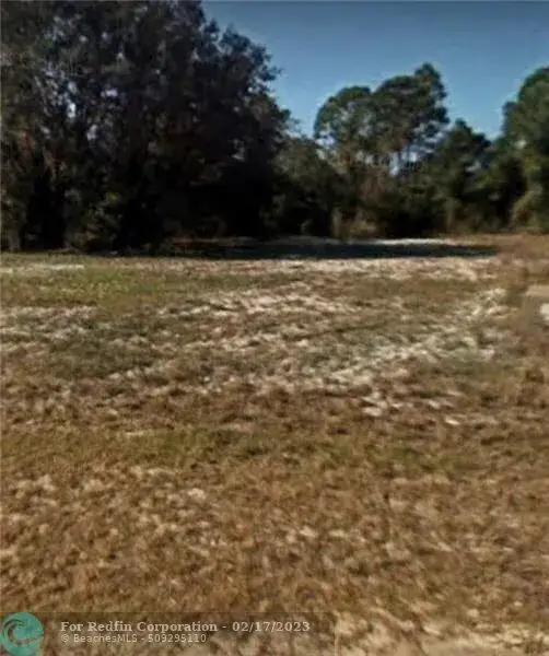116 Robinhood Terrace, Sebring FL 33876
