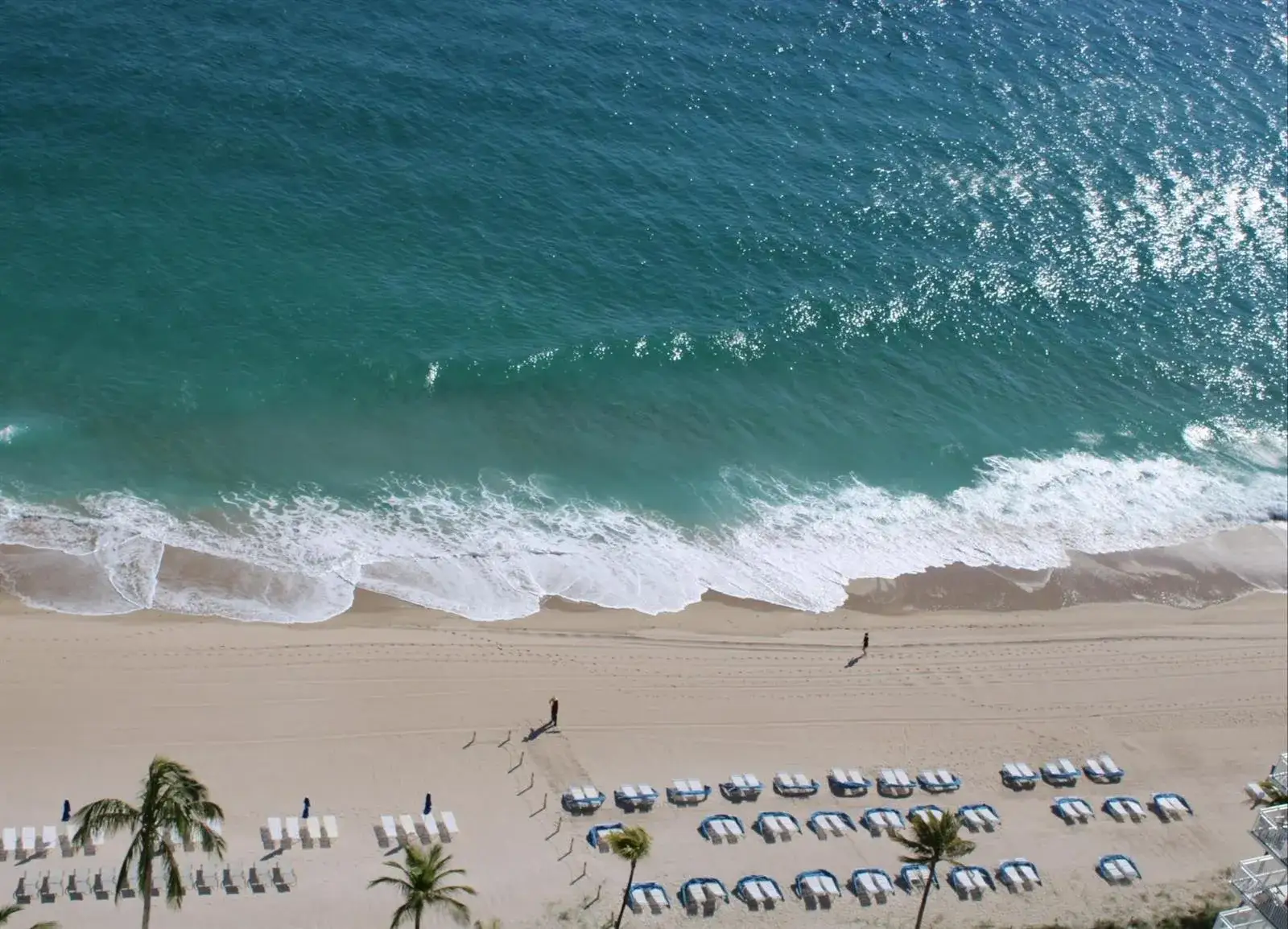 3900 Galt Ocean Dr Drive # 1014, Fort Lauderdale FL 33308
