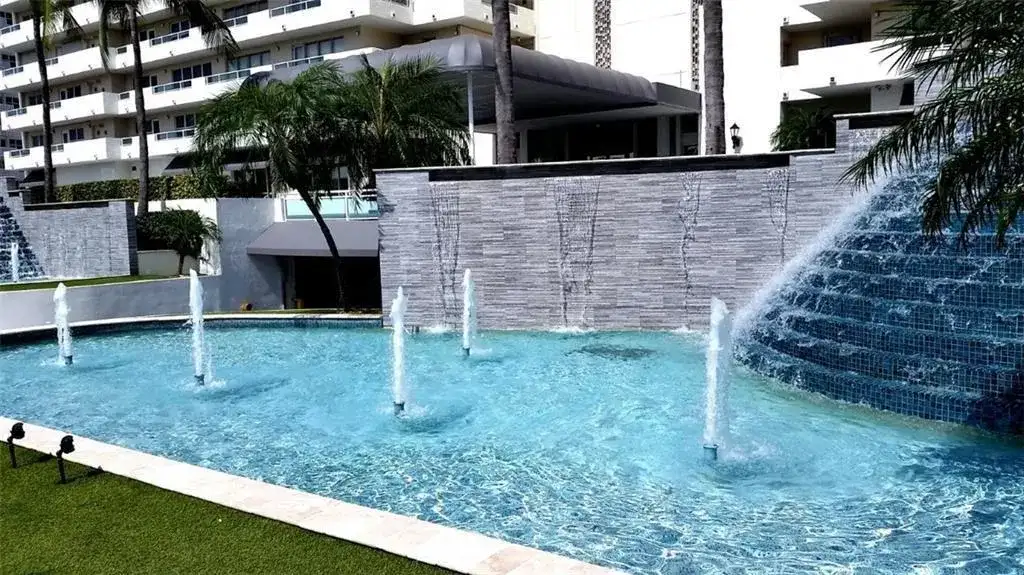 3900 Galt Ocean Dr Drive # 1014, Fort Lauderdale FL 33308 photo 3