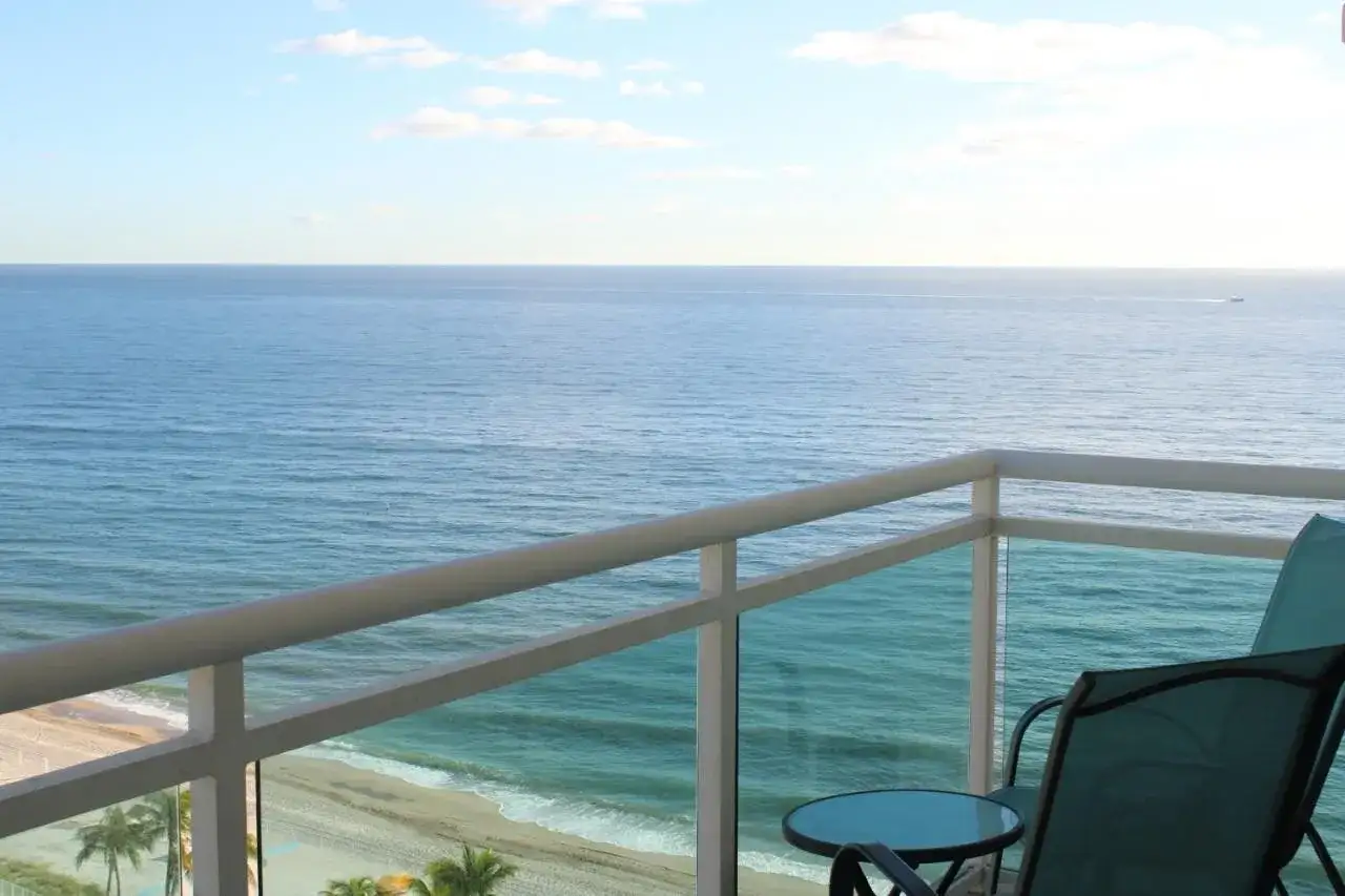 3900 Galt Ocean Dr Drive # 1014, Fort Lauderdale FL 33308 photo 4