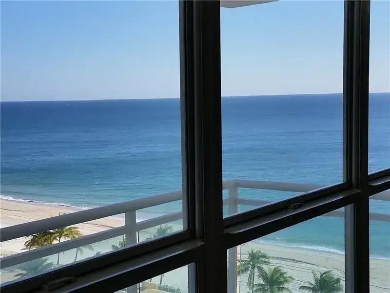 3900 Galt Ocean Dr Drive # 1014, Fort Lauderdale FL 33308 photo 5