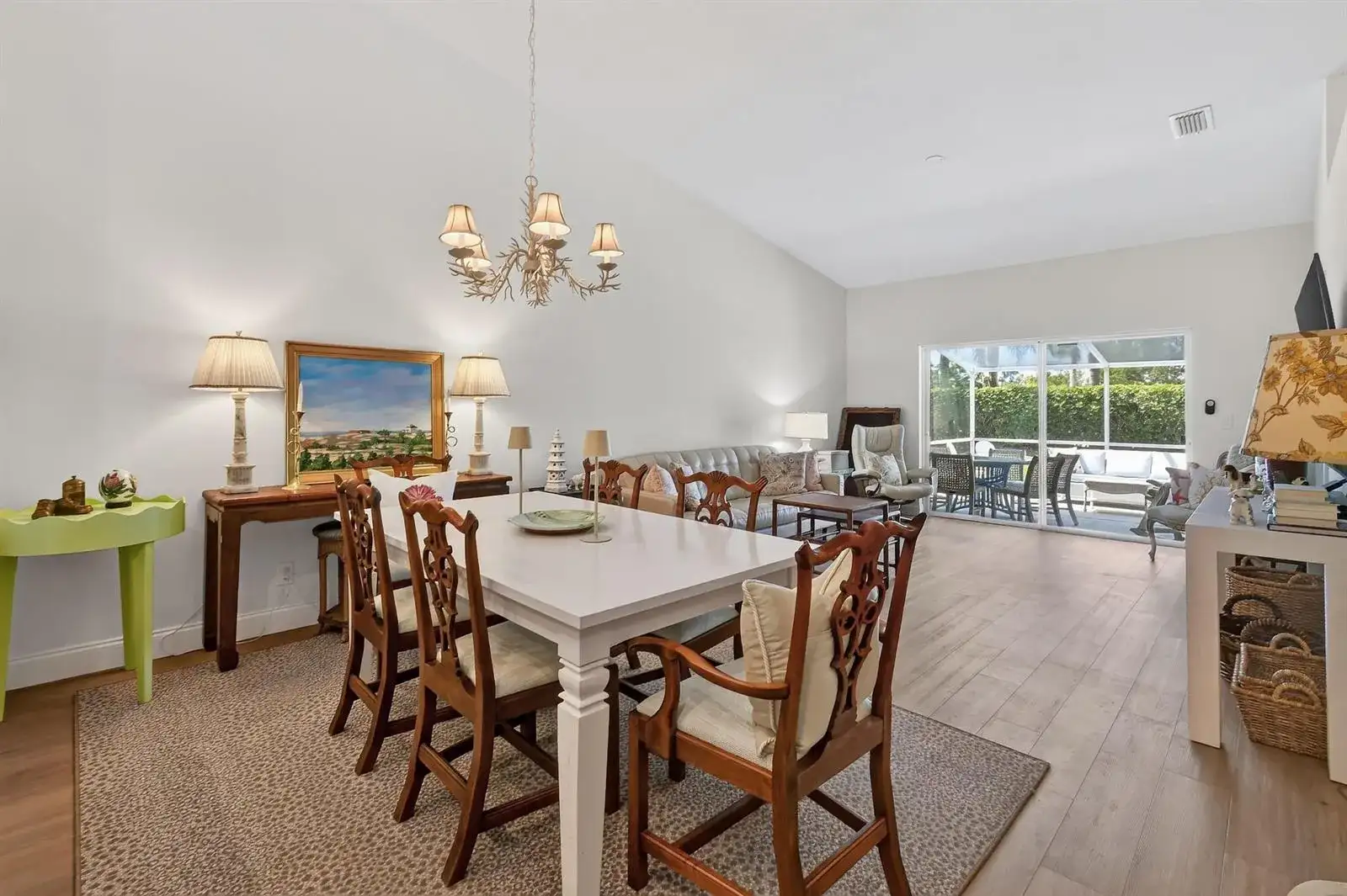 8402 Logia Circle, Boynton Beach FL 33472 photo 5