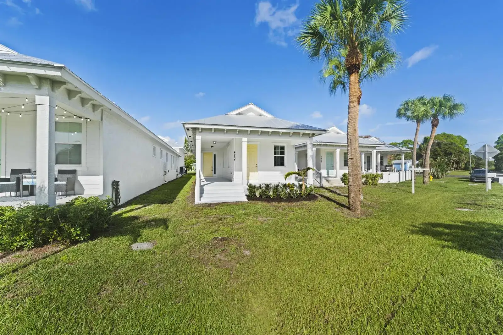 4984 SE Railway Avenue, Stuart FL 34997 photo 2