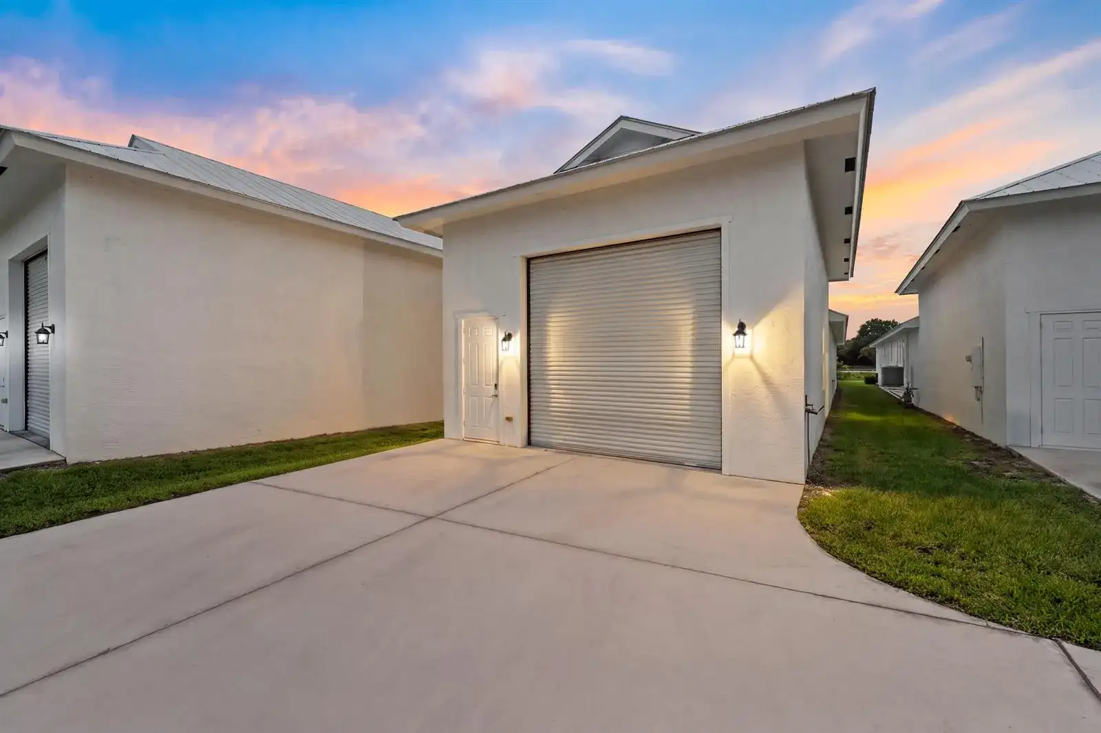 4984 SE Railway Avenue, Stuart FL 34997 photo 3