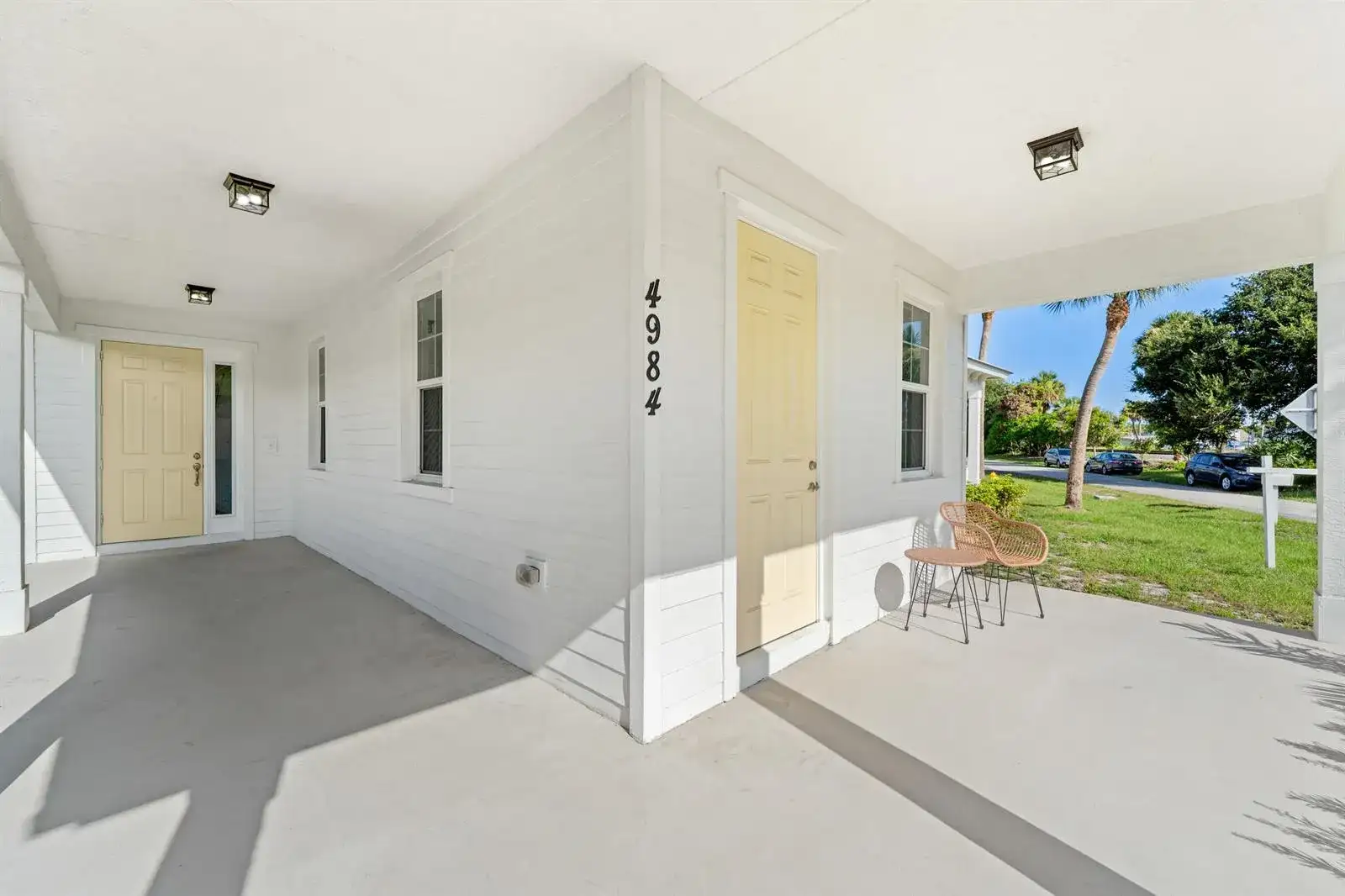 4984 SE Railway Avenue, Stuart FL 34997 photo 5