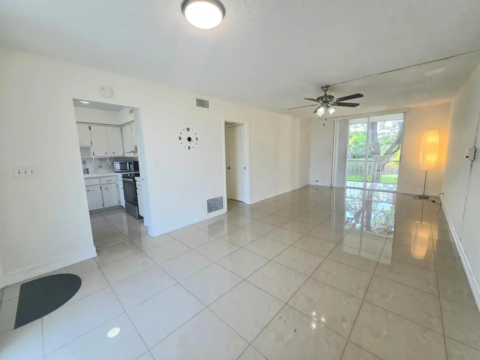 777 SE 2nd Avenue # 207, Deerfield Beach FL 33441 photo 2
