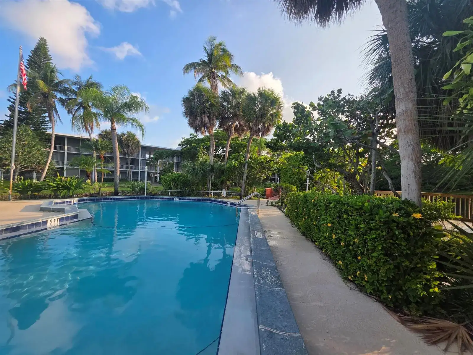 777 SE 2nd Avenue # 207, Deerfield Beach FL 33441 photo 4