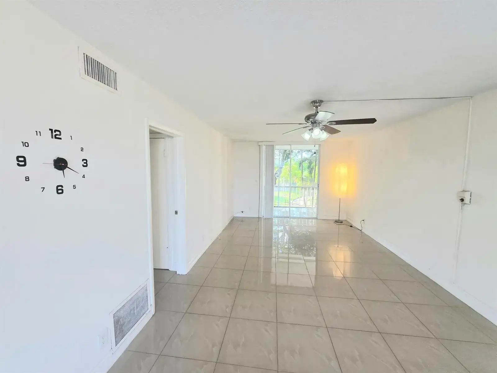 777 SE 2nd Avenue # 207, Deerfield Beach FL 33441 photo 5