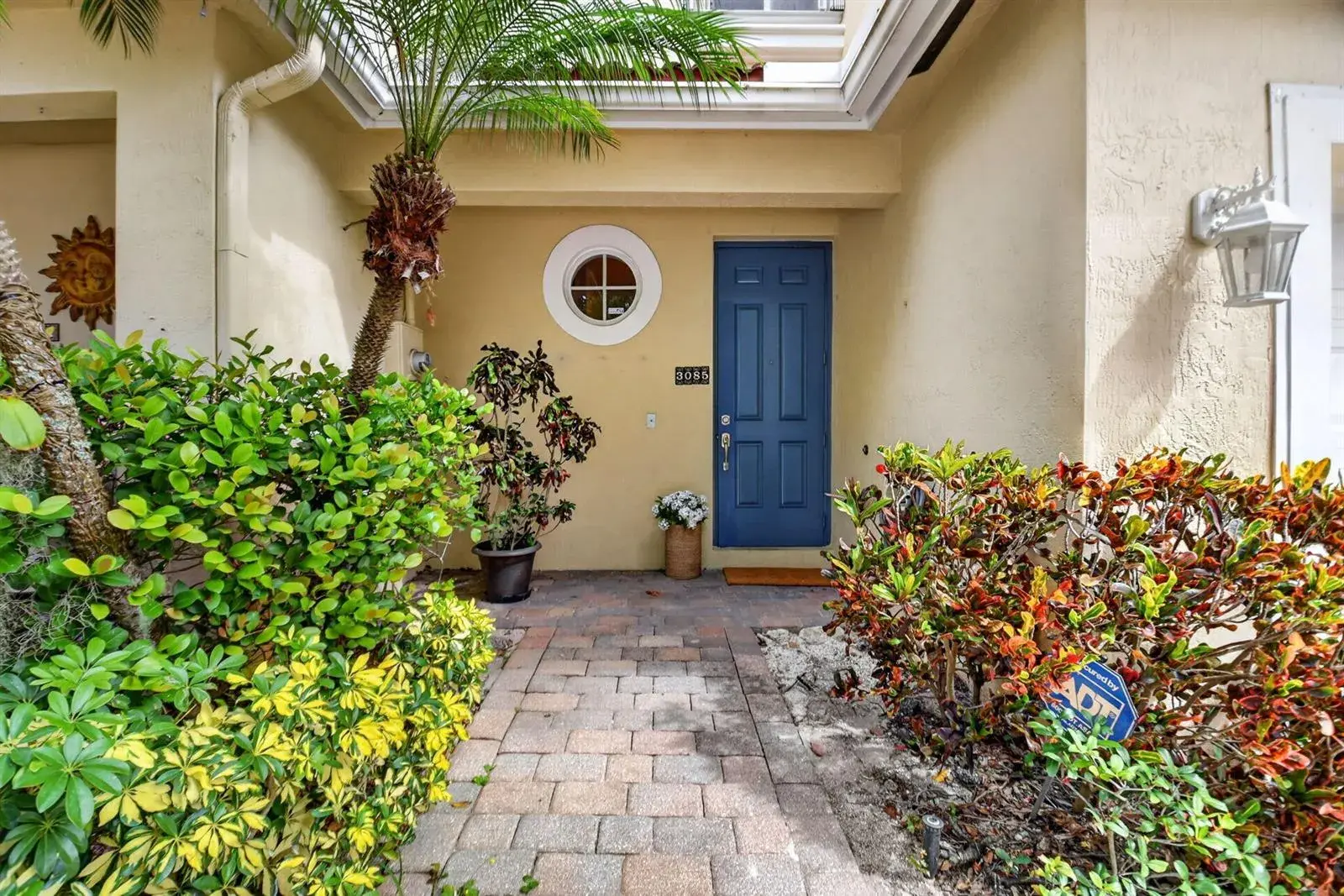 3085 N EVERGREEN Circle, Boynton Beach FL 33426