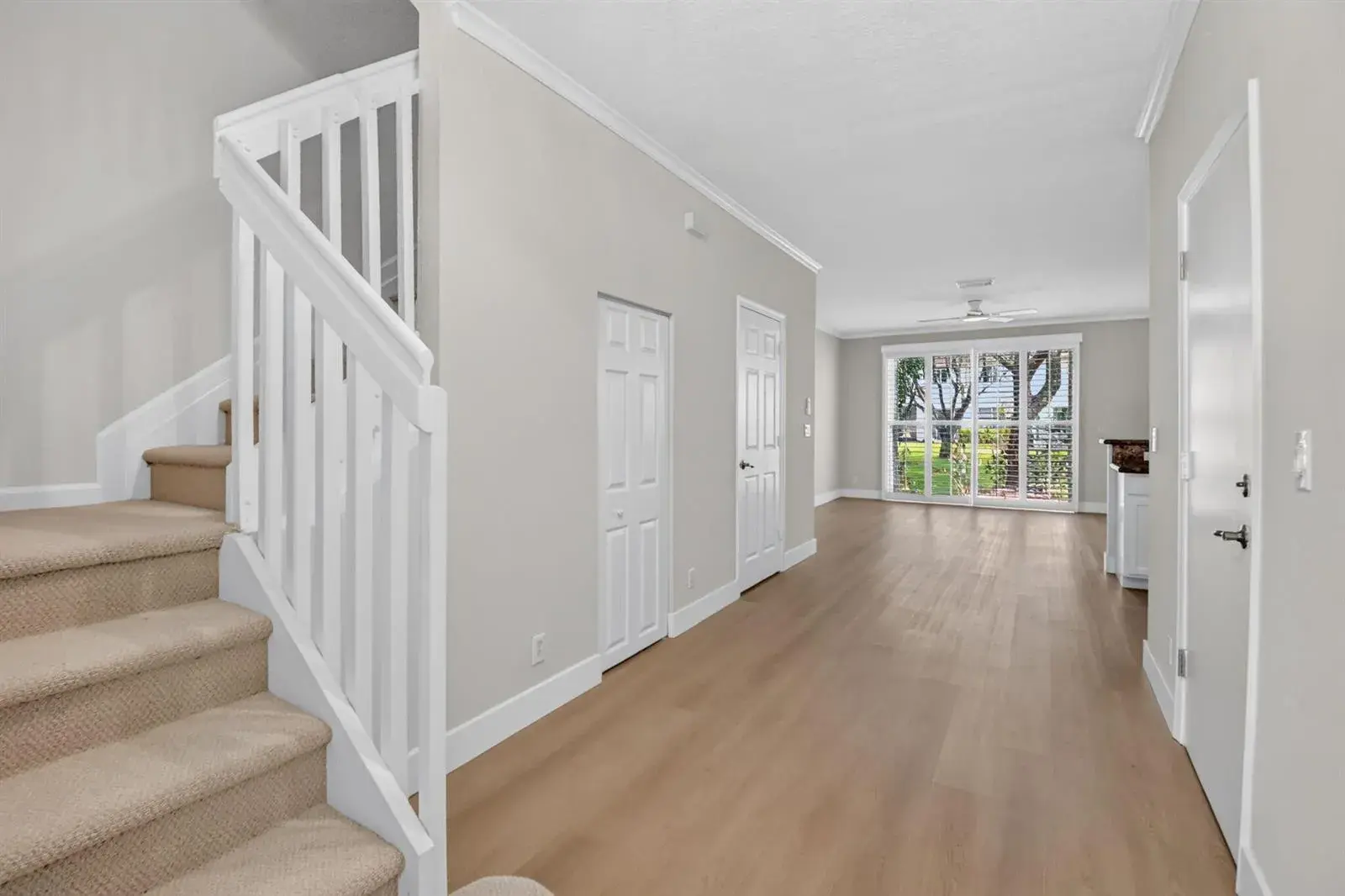3085 N EVERGREEN Circle, Boynton Beach FL 33426