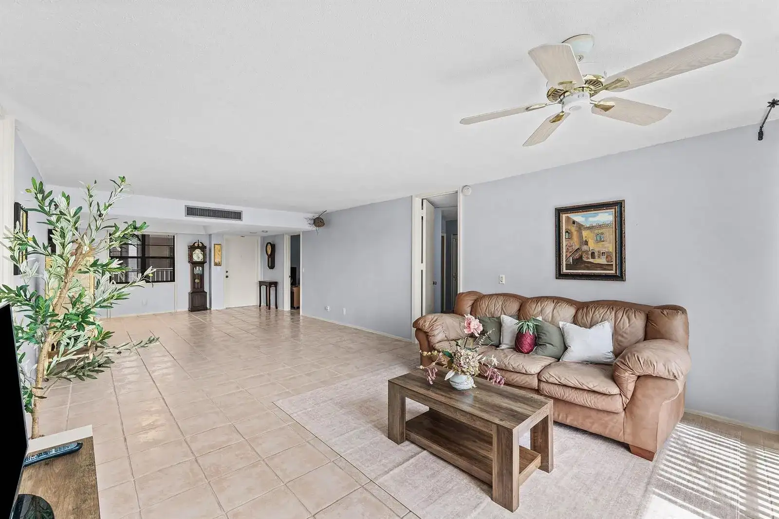 501 SW 11th Place # 412, Boca Raton FL 33432 photo 4